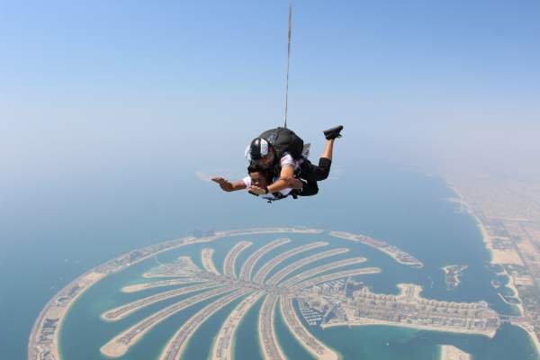 Activities offerd by Aayushtrip 