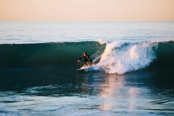 Activities offerd by Aayushtrip 