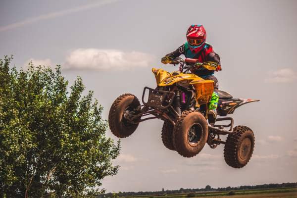 Activities offerd by Aayushtrip 